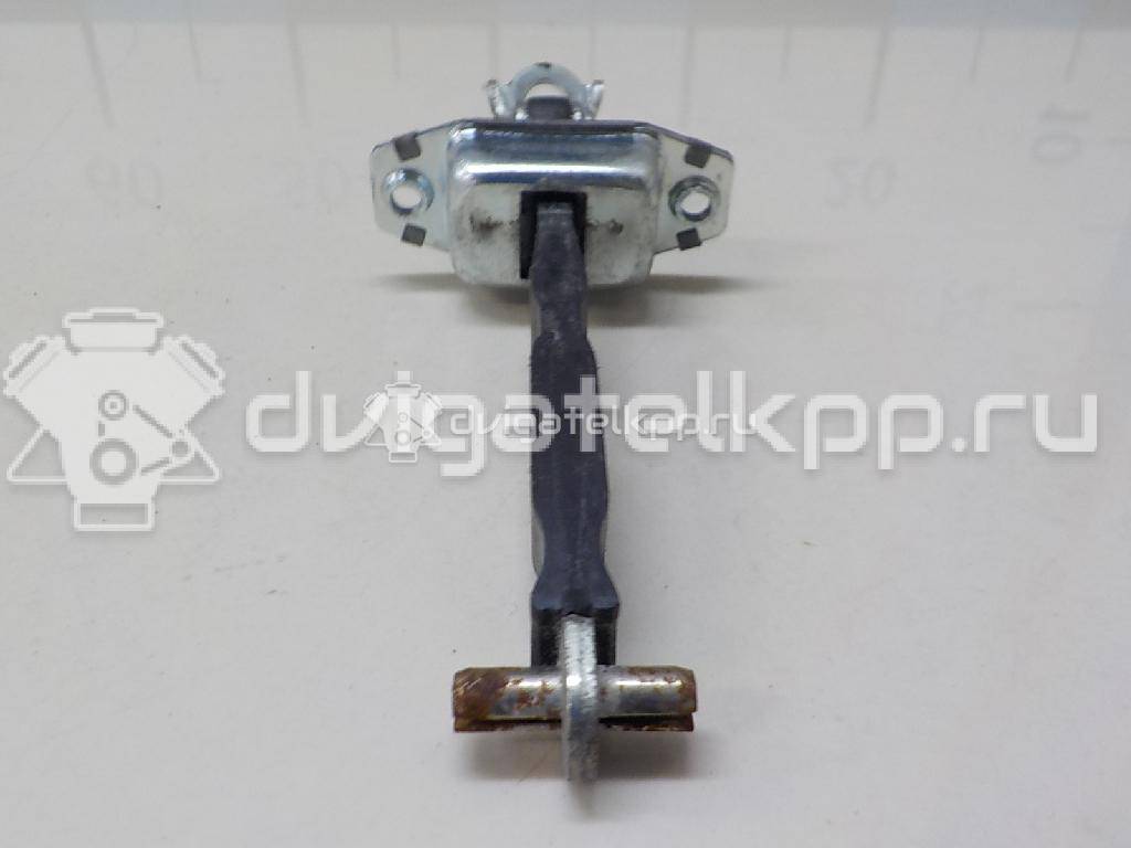 Фото Ограничитель двери  8181062j02 для suzuki Swift {forloop.counter}}