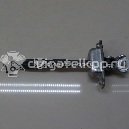 Фото Ограничитель двери  8183051k01 для suzuki Swift
