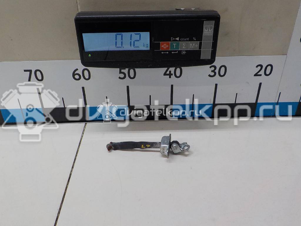 Фото Ограничитель двери  8183051k01 для suzuki Swift {forloop.counter}}