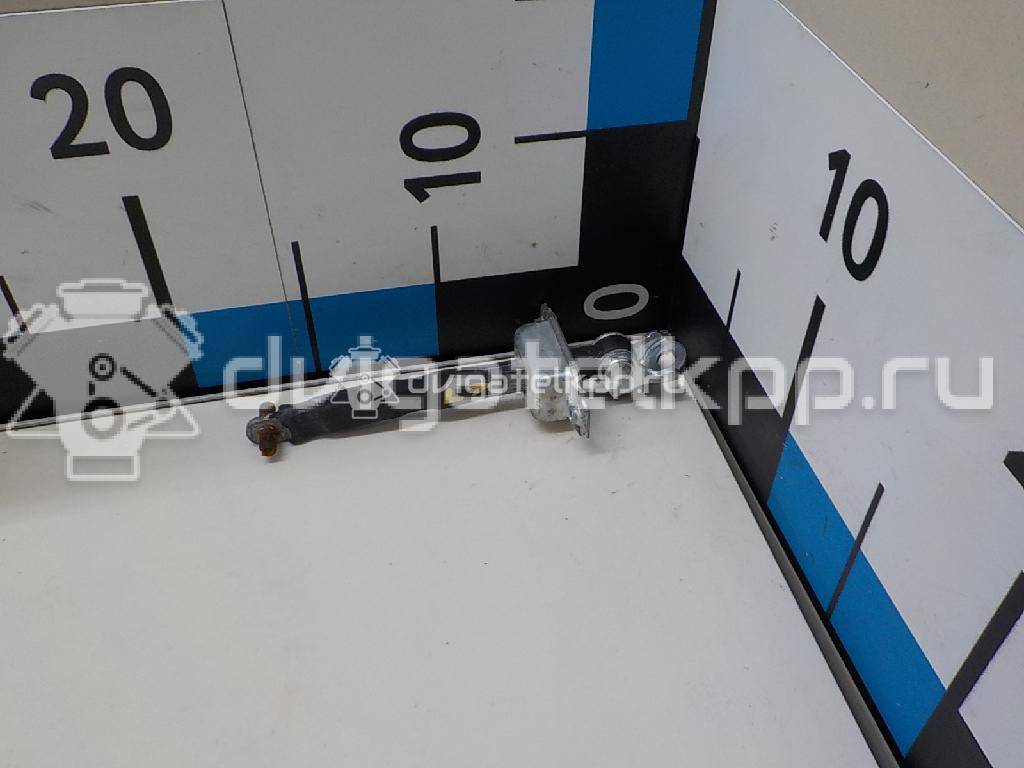 Фото Ограничитель двери  8183051k01 для suzuki Swift {forloop.counter}}