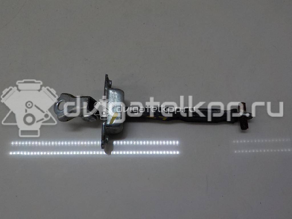 Фото Ограничитель двери  8183051k01 для suzuki Swift {forloop.counter}}