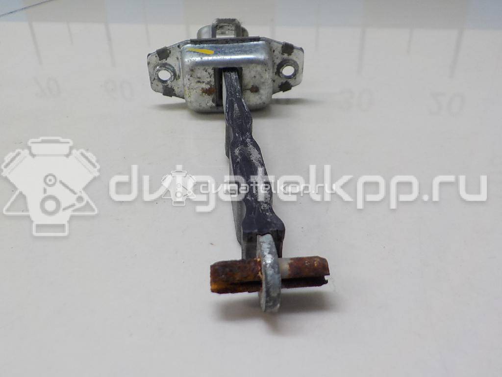 Фото Ограничитель двери  8183051k01 для suzuki Swift {forloop.counter}}