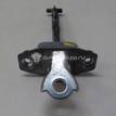 Фото Ограничитель двери  8183051k01 для suzuki Swift {forloop.counter}}