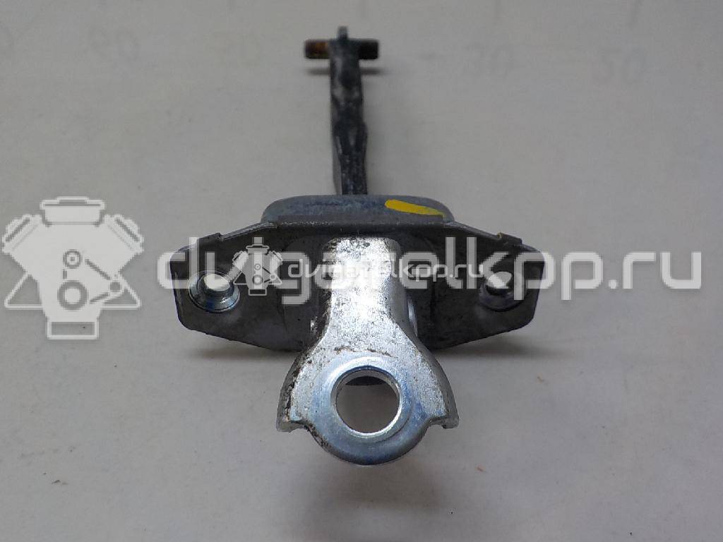 Фото Ограничитель двери  8183051k01 для suzuki Swift {forloop.counter}}