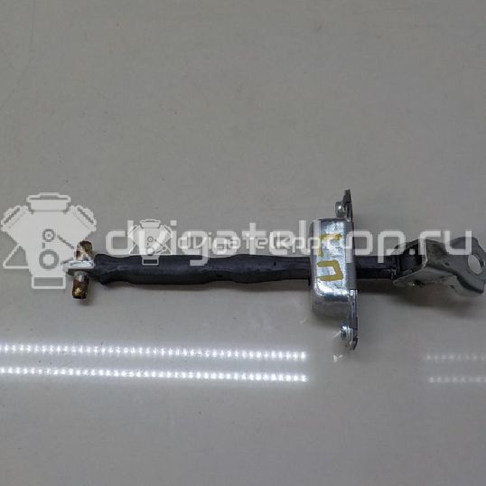 Фото Ограничитель двери  8181062j02 для suzuki Swift