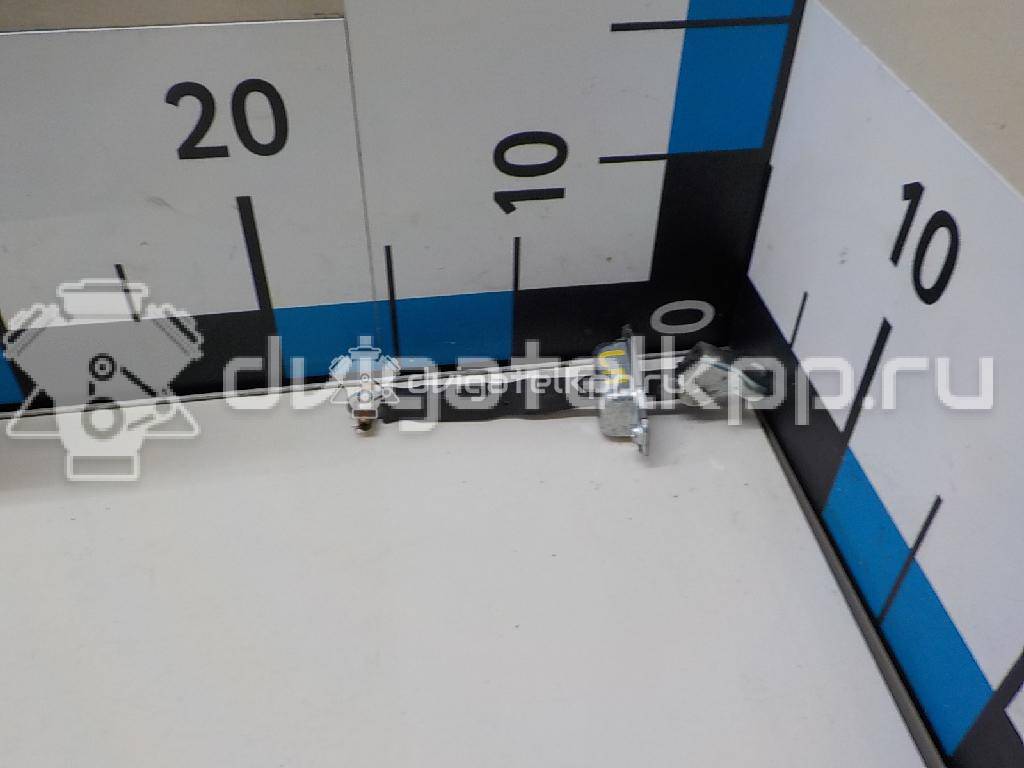 Фото Ограничитель двери  8181062j02 для suzuki Swift {forloop.counter}}