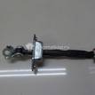 Фото Ограничитель двери  8181062j02 для suzuki Swift {forloop.counter}}