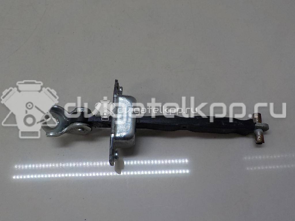 Фото Ограничитель двери  8181062j02 для suzuki Swift {forloop.counter}}