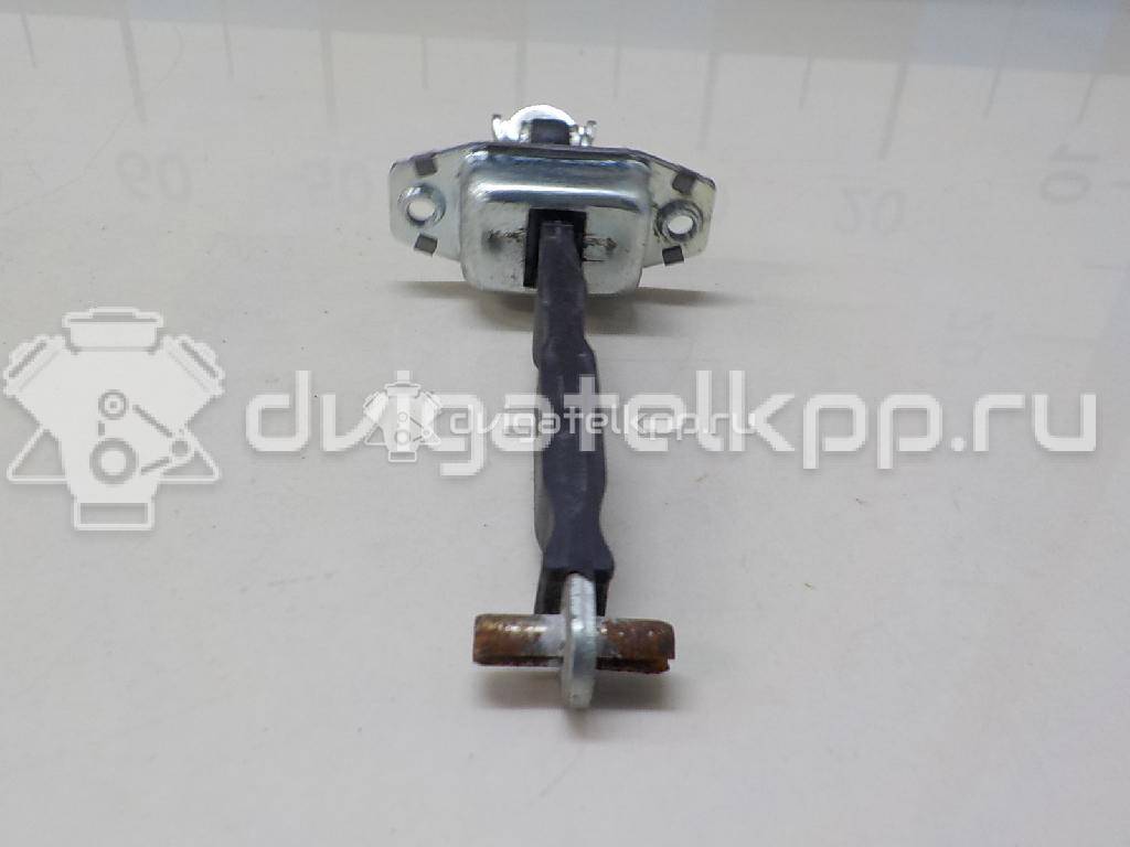 Фото Ограничитель двери  8181062j02 для suzuki Swift {forloop.counter}}