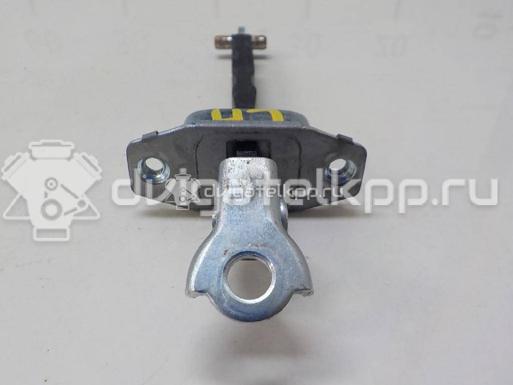 Фото Ограничитель двери  8181062j02 для suzuki Swift {forloop.counter}}