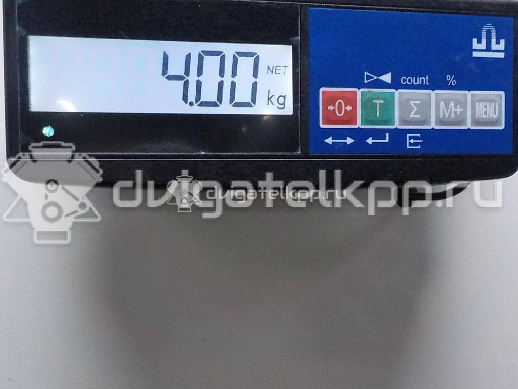 Фото Бампер передний  SZ04058BB для suzuki Swift {forloop.counter}}