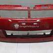 Фото Бампер передний  SZ04058BB для suzuki Swift {forloop.counter}}