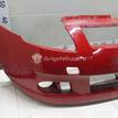 Фото Бампер передний  SZ04058BB для suzuki Swift {forloop.counter}}