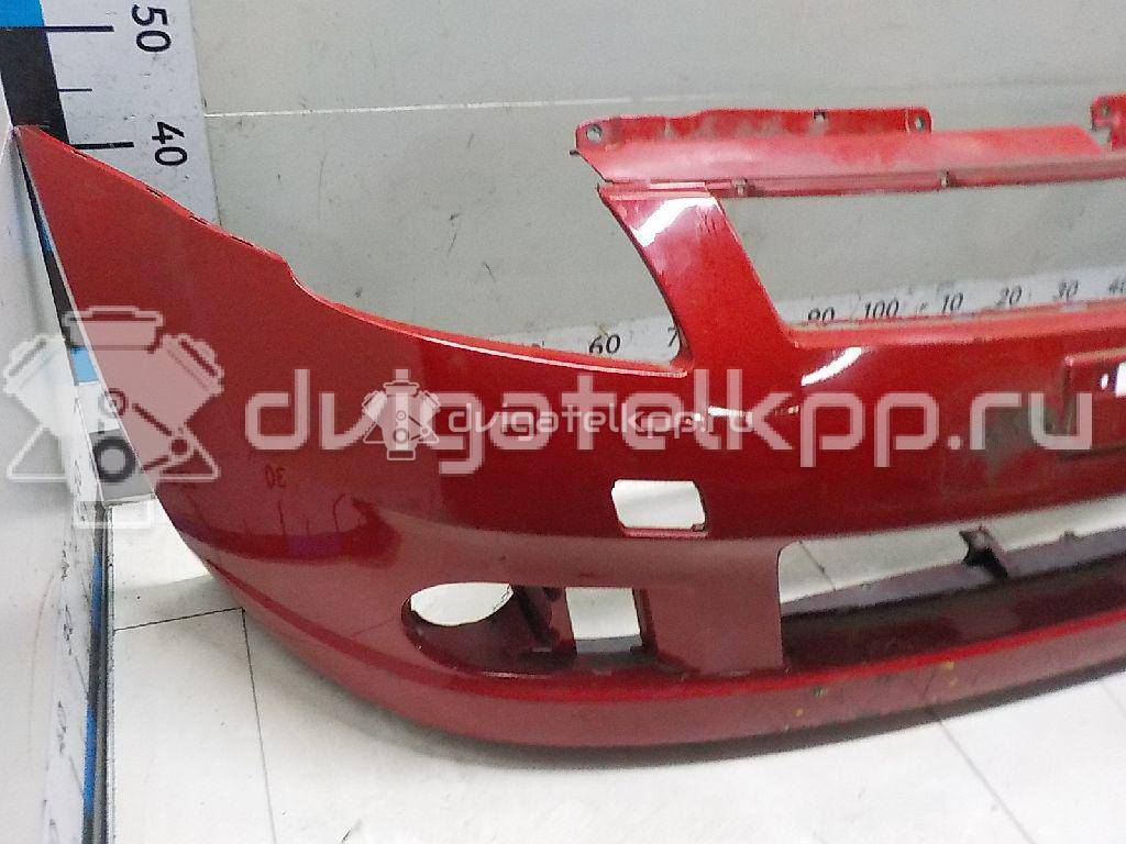Фото Бампер передний  SZ04058BB для suzuki Swift {forloop.counter}}