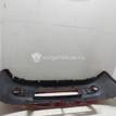 Фото Бампер передний  SZ04058BB для suzuki Swift {forloop.counter}}