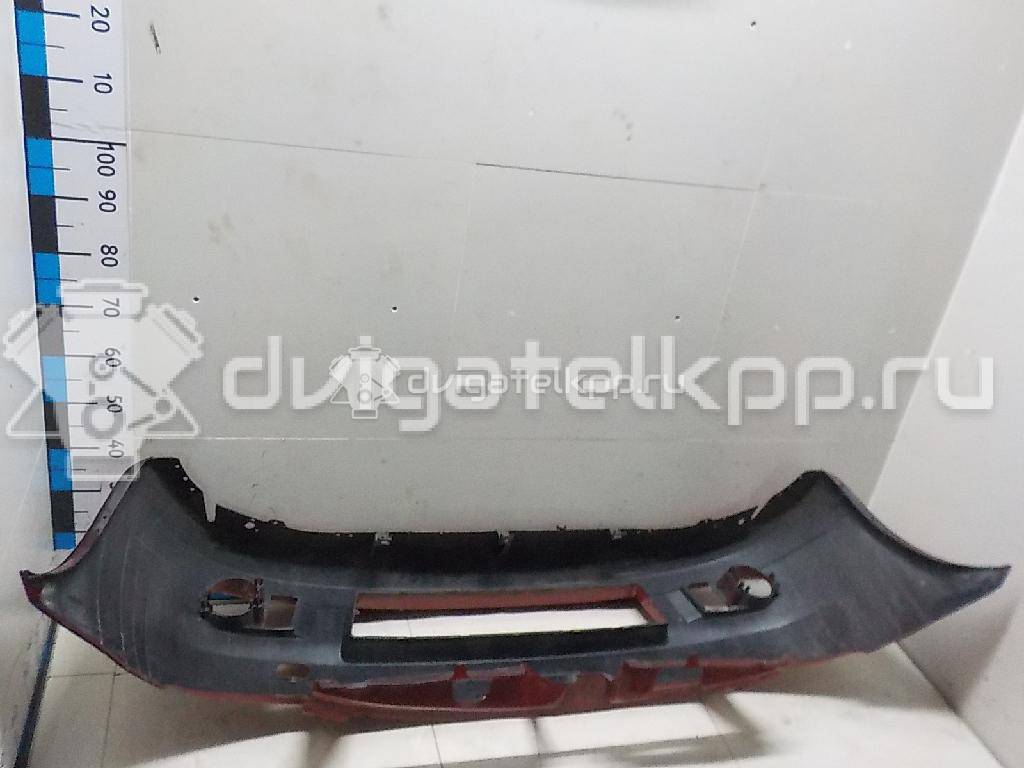 Фото Бампер передний  SZ04058BB для suzuki Swift {forloop.counter}}