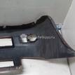 Фото Бампер передний  SZ04058BB для suzuki Swift {forloop.counter}}