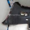 Фото Бампер передний  SZ04058BB для suzuki Swift {forloop.counter}}