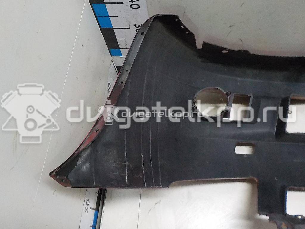 Фото Бампер передний  SZ04058BB для suzuki Swift {forloop.counter}}
