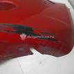 Фото Бампер передний  SZ04058BB для suzuki Swift {forloop.counter}}