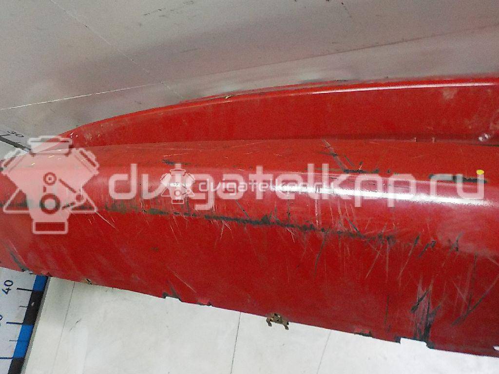 Фото Бампер передний  SZ04058BB для suzuki Swift {forloop.counter}}