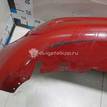 Фото Бампер передний  SZ04058BB для suzuki Swift {forloop.counter}}