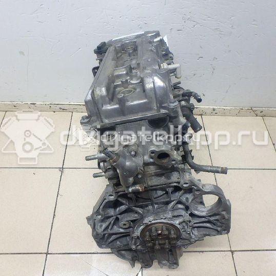 Фото Контрактный (б/у) двигатель M16A для Maruti Suzuki / Suzuki 99-142 л.с 16V 1.6 л бензин