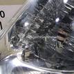 Фото Фара правая  3512062J01 для suzuki Swift {forloop.counter}}
