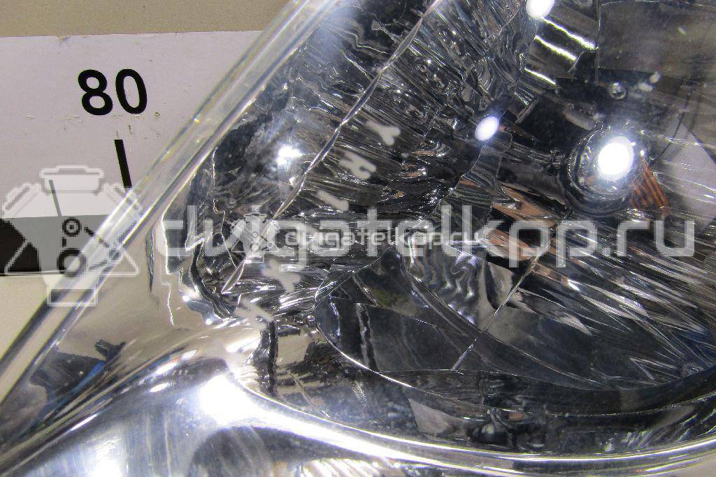 Фото Фара правая  3512062J01 для suzuki Swift {forloop.counter}}