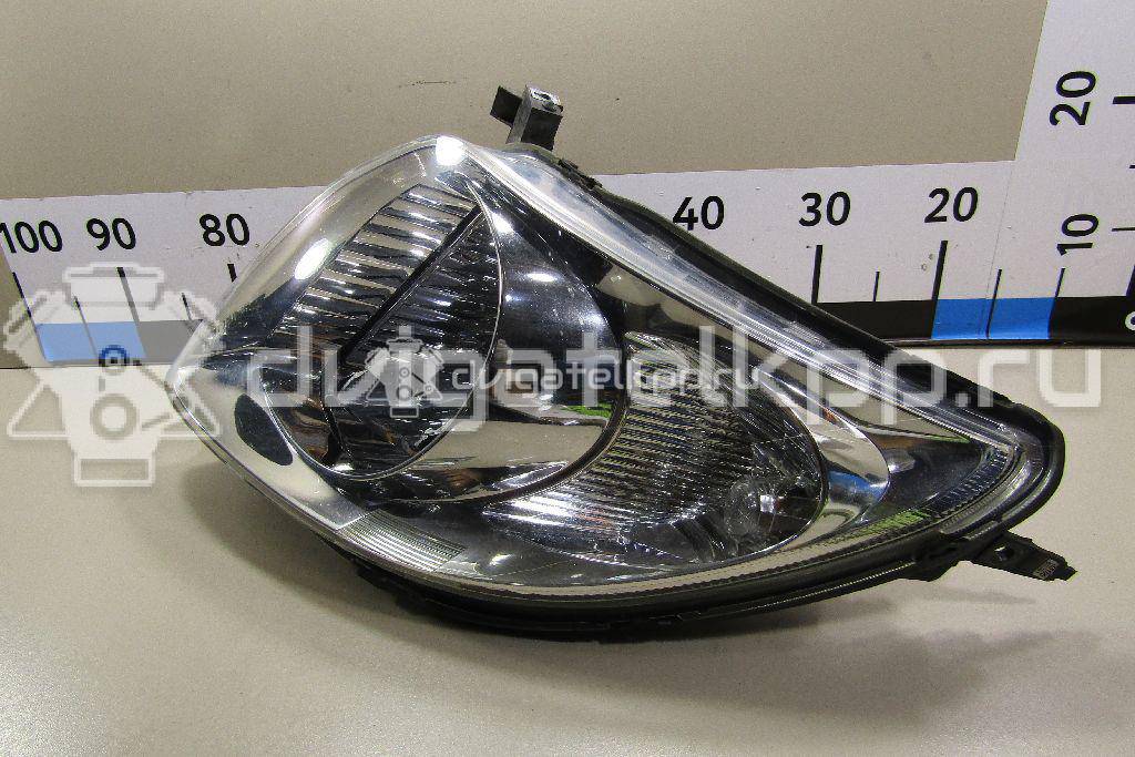 Фото Фара правая  3512062J01 для suzuki Swift {forloop.counter}}