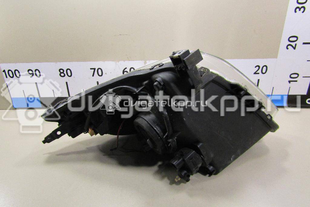 Фото Фара правая  3512062J01 для suzuki Swift {forloop.counter}}