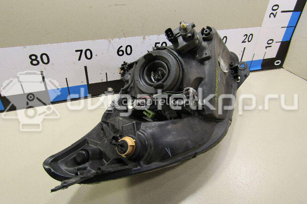 Фото Фара правая  3512062J01 для suzuki Swift {forloop.counter}}