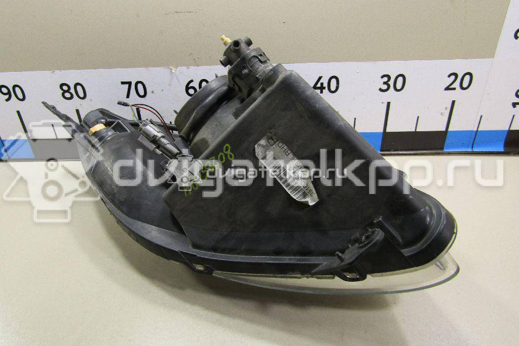 Фото Фара правая  3512062J01 для suzuki Swift {forloop.counter}}