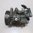 Фото Компрессор системы кондиционирования  9520063ja1 для Suzuki Sx4 / Swift {forloop.counter}}