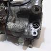 Фото Компрессор системы кондиционирования  9520063ja1 для Suzuki Sx4 / Swift {forloop.counter}}