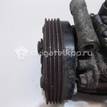 Фото Компрессор системы кондиционирования  9520063ja1 для Suzuki Sx4 / Swift {forloop.counter}}