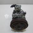 Фото Компрессор системы кондиционирования  9520063ja1 для Suzuki Sx4 / Swift {forloop.counter}}