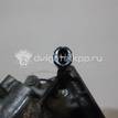 Фото Компрессор системы кондиционирования  9520063ja1 для Suzuki Sx4 / Swift {forloop.counter}}