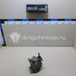 Фото Компрессор системы кондиционирования  9520063ja1 для Suzuki Sx4 / Swift {forloop.counter}}