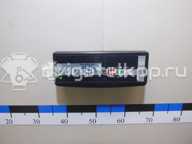 Фото Компрессор системы кондиционирования  9520063ja1 для Suzuki Sx4 / Swift {forloop.counter}}