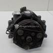 Фото Компрессор системы кондиционирования  9520062JA0 для Suzuki Sx4 / Swift {forloop.counter}}