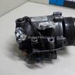 Фото Компрессор системы кондиционирования  9520062JA0 для Suzuki Sx4 / Swift {forloop.counter}}