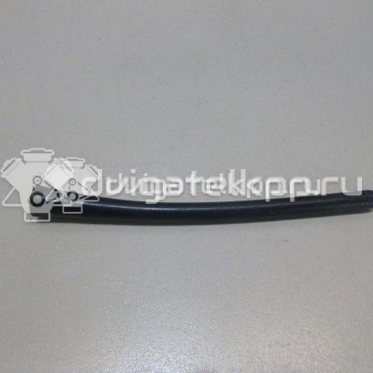 Фото Антенна  3925181ja0 для suzuki Swift