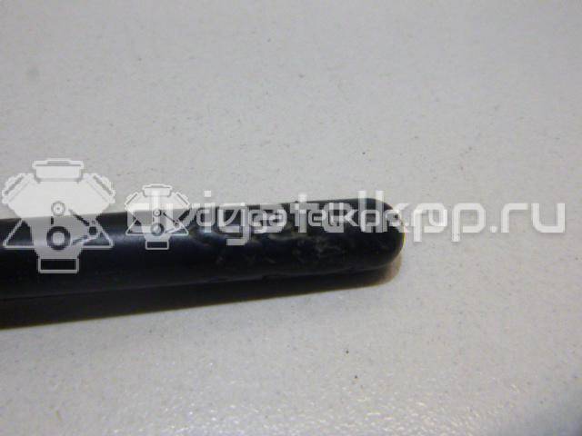 Фото Антенна  3925181ja0 для suzuki Swift {forloop.counter}}
