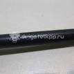 Фото Антенна  3925181ja0 для suzuki Swift {forloop.counter}}