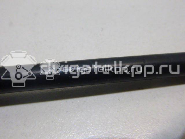 Фото Антенна  3925181ja0 для suzuki Swift {forloop.counter}}