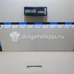 Фото Антенна  3925181ja0 для suzuki Swift {forloop.counter}}