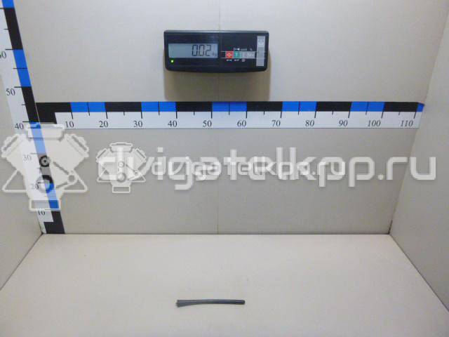 Фото Антенна  3925181ja0 для suzuki Swift {forloop.counter}}