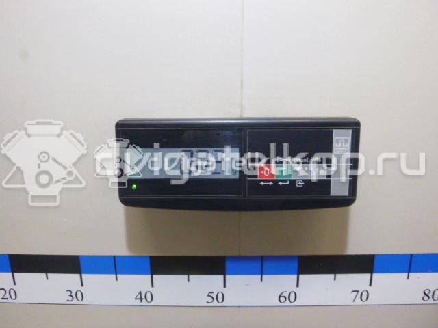 Фото Антенна  3925181ja0 для suzuki Swift {forloop.counter}}
