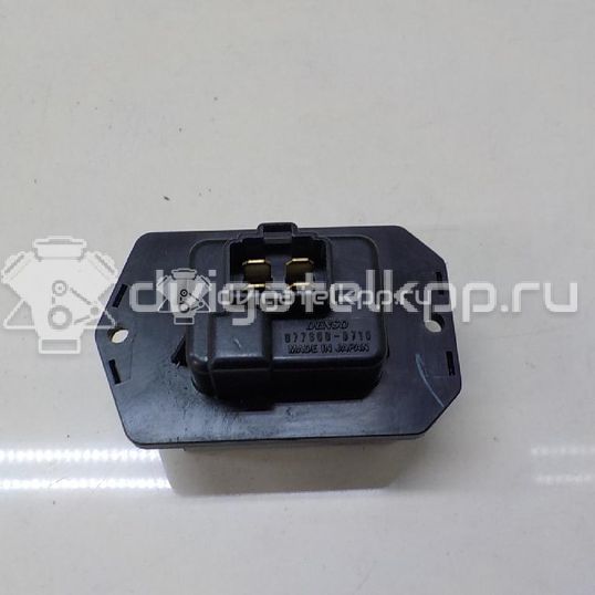 Фото Резистор отопителя  7414058j00 для suzuki Swift